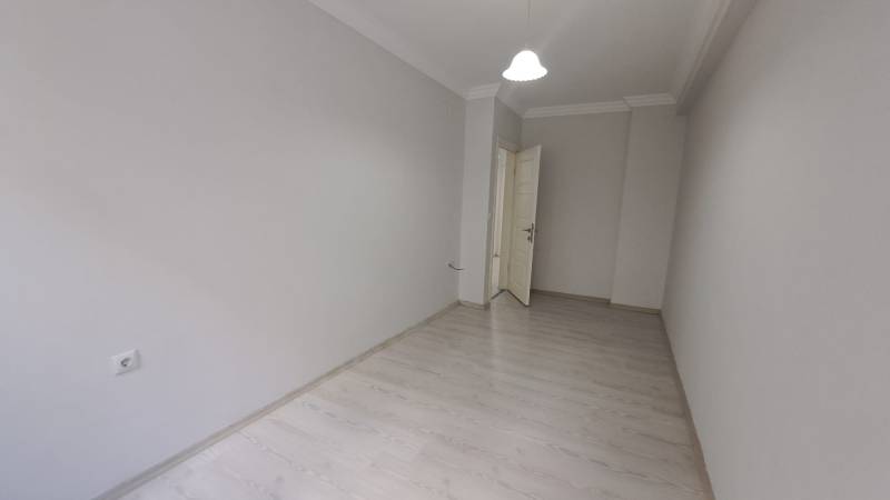 Büyü20376